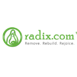 Oradix 